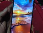 Samsung Galaxy A30s (4/64) (Used)