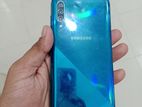 Samsung Galaxy A30s .4/64 (Used)