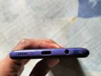 Samsung Galaxy A30s 4/64 (Used)