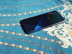 Samsung Galaxy A30s 4/64 vlo phone (Used)