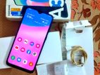 Samsung Galaxy A30s (4/64)(Full Box) (Used)