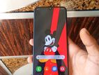 Samsung Galaxy A30s 4/64GB (Used)