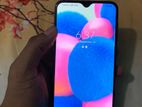 Samsung Galaxy A30s 4/64GB (Used)