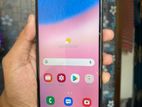 Samsung Galaxy A30s 4/64GB.. (Used)