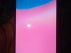 Samsung Galaxy A30s 4/64gb (Used)