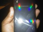 Samsung Galaxy A30s 4/64gb (Used)