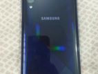 Samsung Galaxy A30s 4/64(OFFICIAL) (Used)