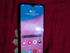 Samsung Galaxy A30s 4 GB +64GB (Used)