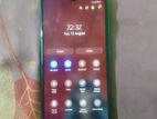 Samsung Galaxy A30s 4.128 (Used)