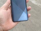 Samsung Galaxy A30s 4+128 (Used)