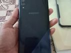 Samsung Galaxy A30s 4+128gb (Used)