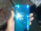 Samsung Galaxy A30s 4+3/128 (Used)