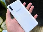 Samsung Galaxy A30s 4+64 GB (Used)