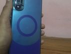 Samsung Galaxy A30s 4+64 gb (Used)