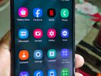 Samsung Galaxy A30s 4+64 gb (Used)