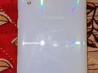 Samsung Galaxy A30s 4+64 (Used)