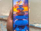 Samsung Galaxy A30s 4+64 (Used)