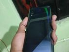 Samsung Galaxy A30s 4...64 (Used)