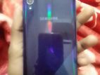 Samsung Galaxy A30s 4+64 (Used)