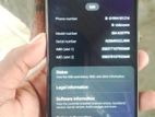 Samsung Galaxy A30s 4+64gb (Used)