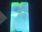 Samsung Galaxy A30s 4g (Used)