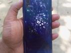 Samsung Galaxy A30s 4GB/128 (Used)