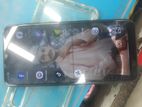 Samsung Galaxy A30s 4gb/128gb (Used)