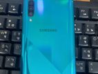 Samsung Galaxy A30s 4GB 128GB (Used)