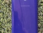 Samsung Galaxy A30s 4GB/64 GB (Used)