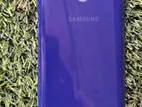 Samsung Galaxy A30s 4GB/64 GB (Used)