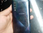 Samsung Galaxy A30s . (Used)