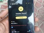 Samsung Galaxy A30s 4gb 64gb (Used)