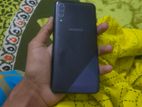 Samsung Galaxy A30s 4GB/64GB (Used)