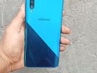 Samsung Galaxy A30s 4GB 64GB (Used)