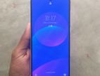 Samsung Galaxy A30s 4gb/64gb (Used)