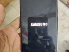 Samsung Galaxy A30s 4gb 64gb (Used)