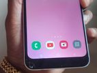 Samsung Galaxy A30s . (Used)