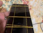 Samsung Galaxy A30s 4gb 64gb (Used)