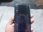 Samsung Galaxy A30s . (Used)