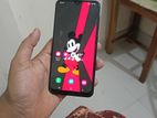 Samsung Galaxy A30s . (Used)