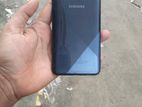 Samsung Galaxy A30s 4gb+128. (Used)