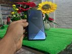 Samsung Galaxy A30s 4gb+128 (Used)