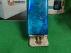 Samsung Galaxy A30s 4gb+64 (Used)
