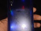 Samsung Galaxy A30s 4gb64rom (Used)