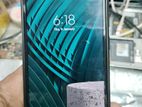 Samsung Galaxy A30s 5 (Used)