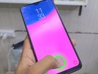 Samsung Galaxy A30s 6/128 GB (Used)