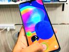 Samsung Galaxy A30s 6/128 (Used)