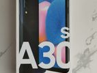 Samsung Galaxy A30s 6/128 (Used)