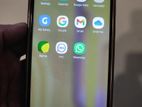 Samsung Galaxy A30s 6/128 (Used)