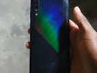 Samsung Galaxy A30s 6/128 (Used)